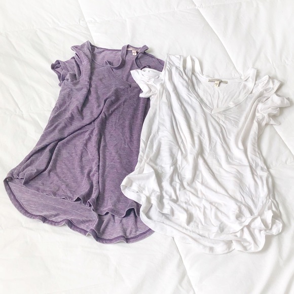 BUNDLE - express tops - Picture 1 of 1